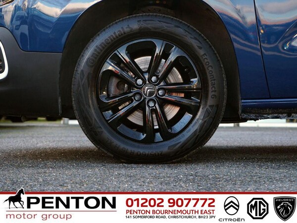 Used Citroen Berlingo 2021 for sale - 73349688: Photo 7