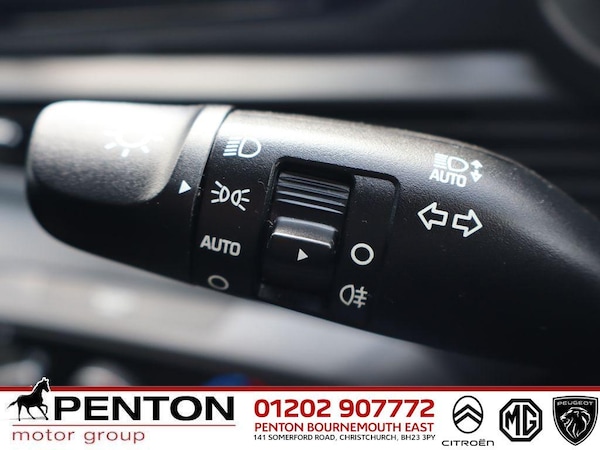 Used Hyundai BAYON 2022 for sale - 75387650: Photo 19