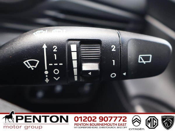 Used Hyundai BAYON 2022 for sale - 75387650: Photo 20