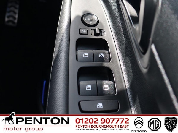 Used Hyundai BAYON 2022 for sale - 75387650: Photo 21