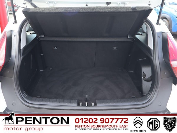 Used Hyundai BAYON 2022 for sale - 75387650: Photo 5