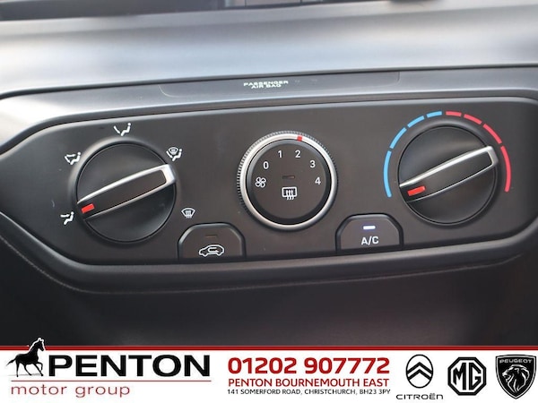 Used Hyundai BAYON 2022 for sale - 75387650: Photo 9