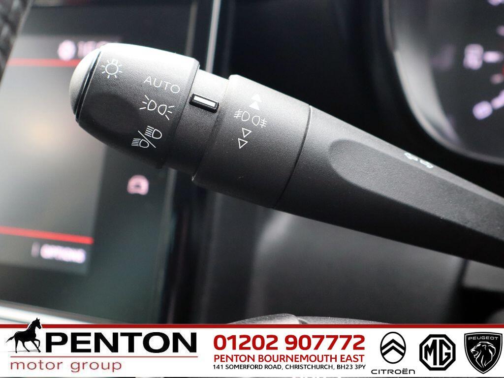 Used Citroen C3 Aircross 2022 for sale - 76993671: Photo 24