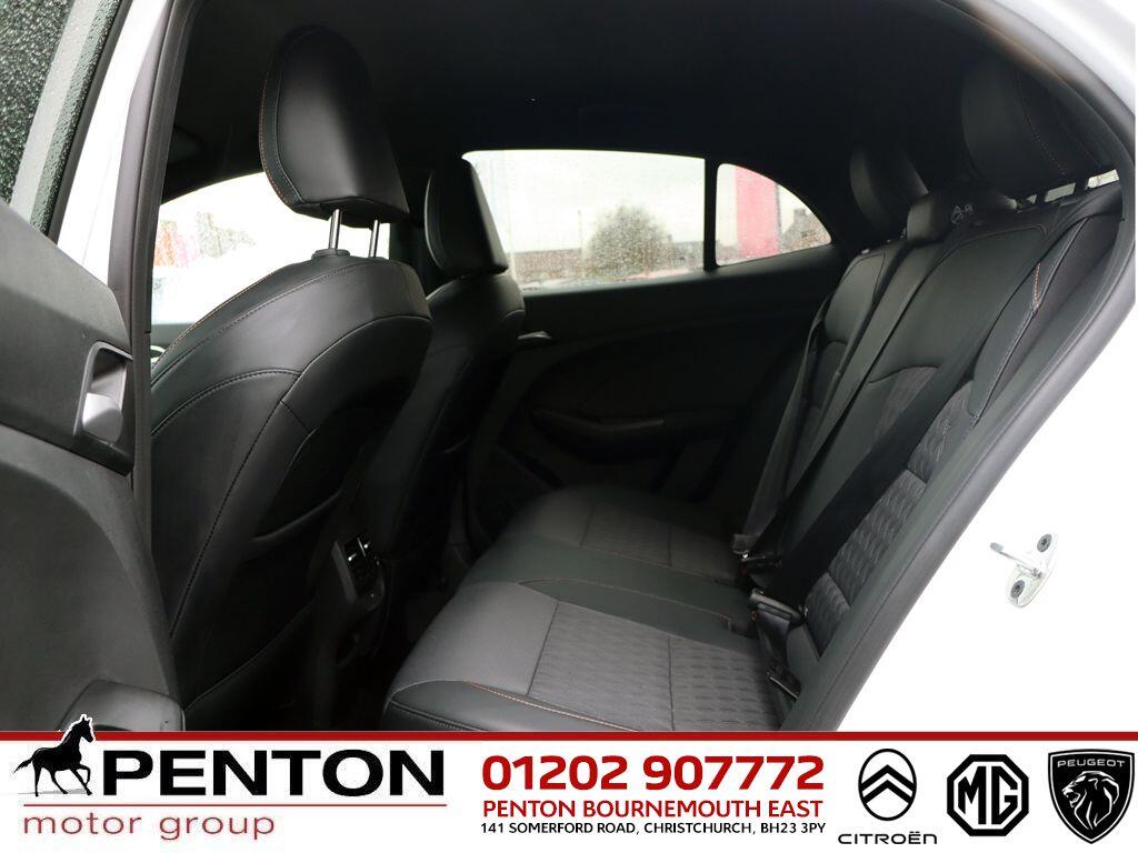 Used MG MG3 2025 for sale - 77455974: Photo 4