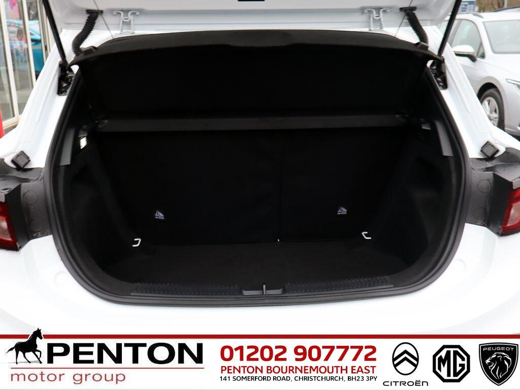 Used MG MG3 2025 for sale - 77455974: Photo 5