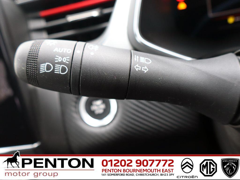 Used Renault Captur 2022 for sale - 77585817: Photo 15