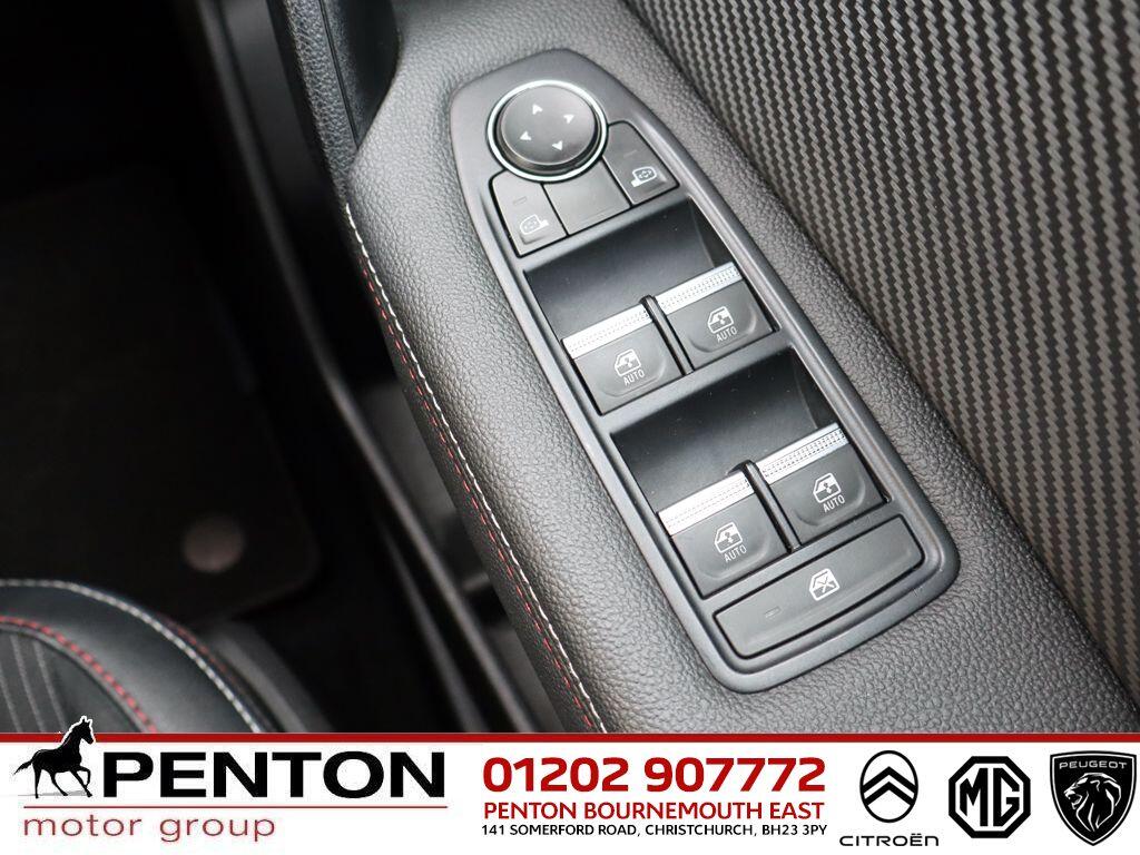 Used Renault Captur 2022 for sale - 77585817: Photo 20