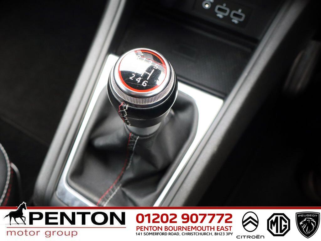 Used Renault Captur 2022 for sale - 77585817: Photo 21