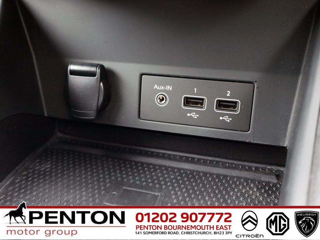 Used Renault Captur 2022 for sale - 77585817: Photo 22