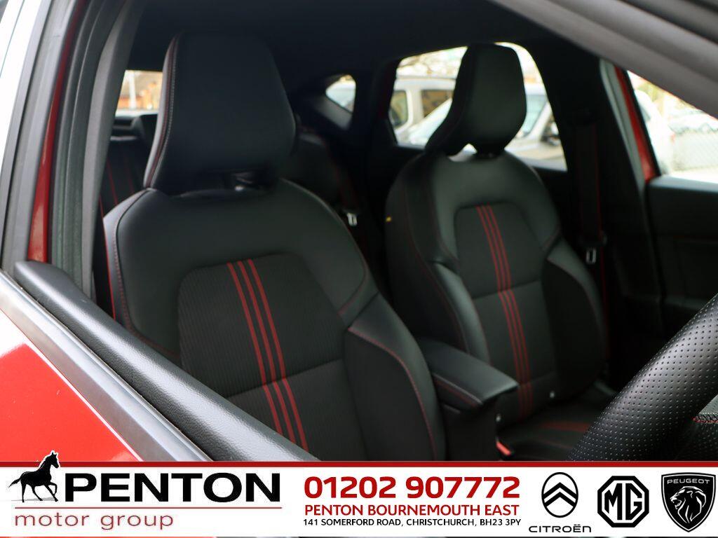 Used Renault Captur 2022 for sale - 77585817: Photo 23