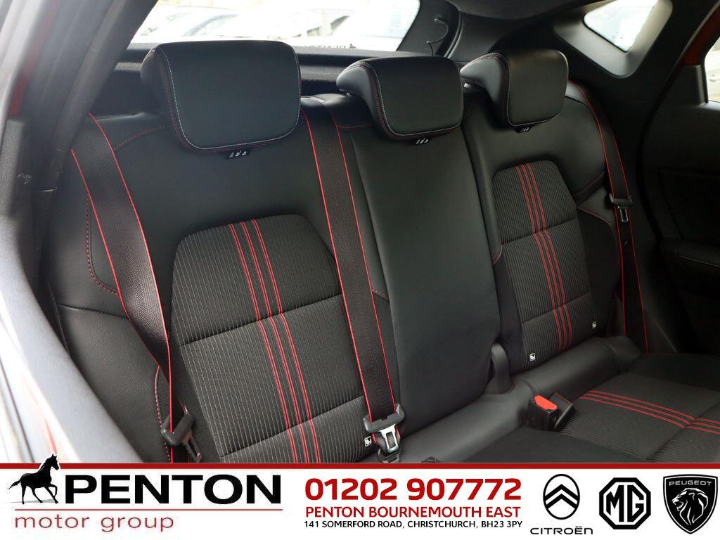 Used Renault Captur 2022 for sale - 77585817: Photo 24