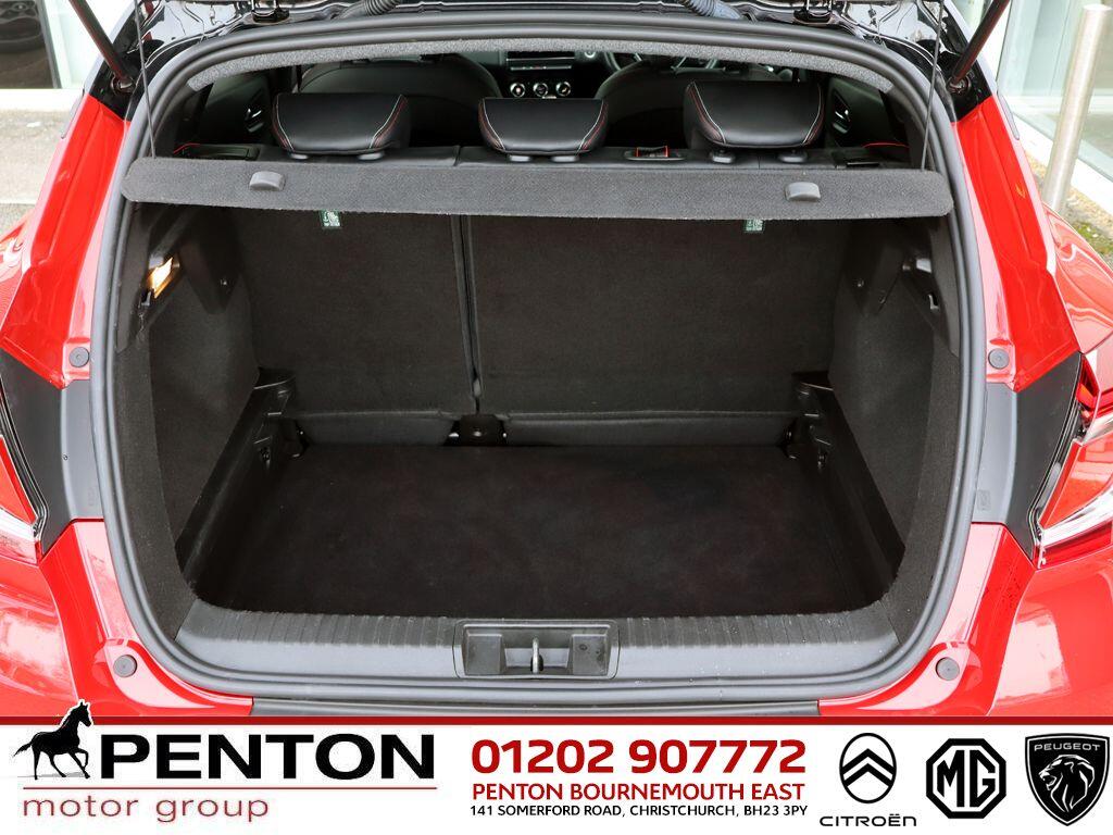 Used Renault Captur 2022 for sale - 77585817: Photo 5