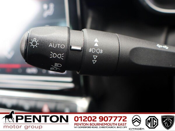Used Citroen C3 Aircross 2021 for sale - 75041225: Photo 17