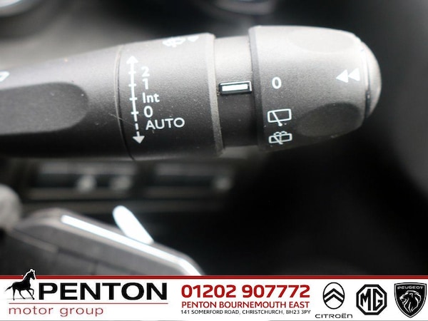 Used Citroen C3 Aircross 2021 for sale - 75041225: Photo 18
