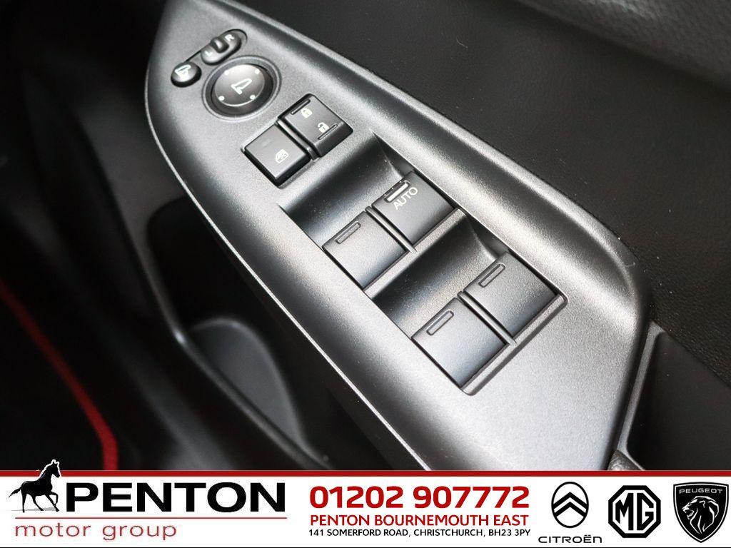 Used Honda Jazz 2020 for sale - 76109401: Photo 16