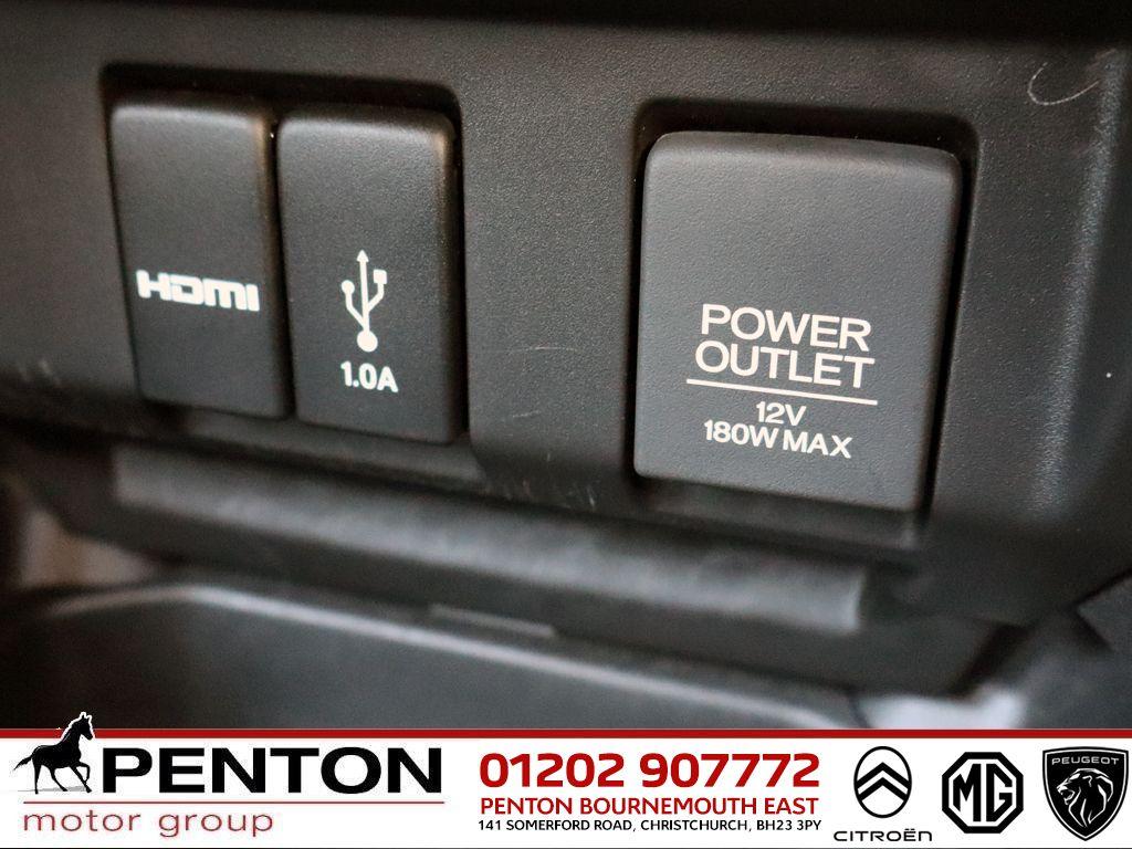 Used Honda Jazz 2020 for sale - 76109401: Photo 20