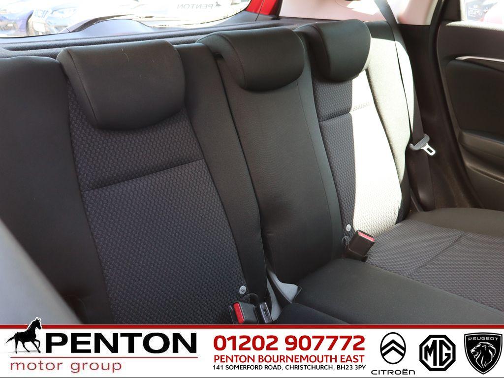 Used Honda Jazz 2020 for sale - 76109401: Photo 23