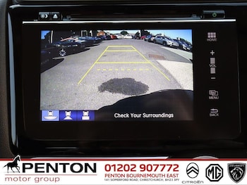 Used Honda Jazz 2020 for sale - 76109401: Photo 2