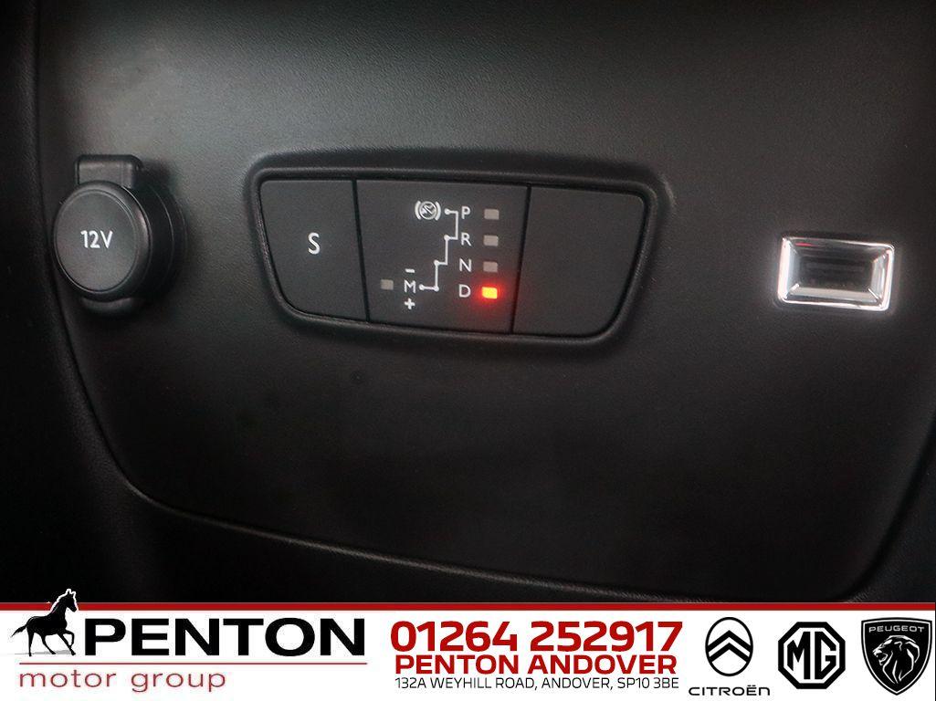 Used Citroen C3 Aircross 2024 for sale - 77737242: Photo 19