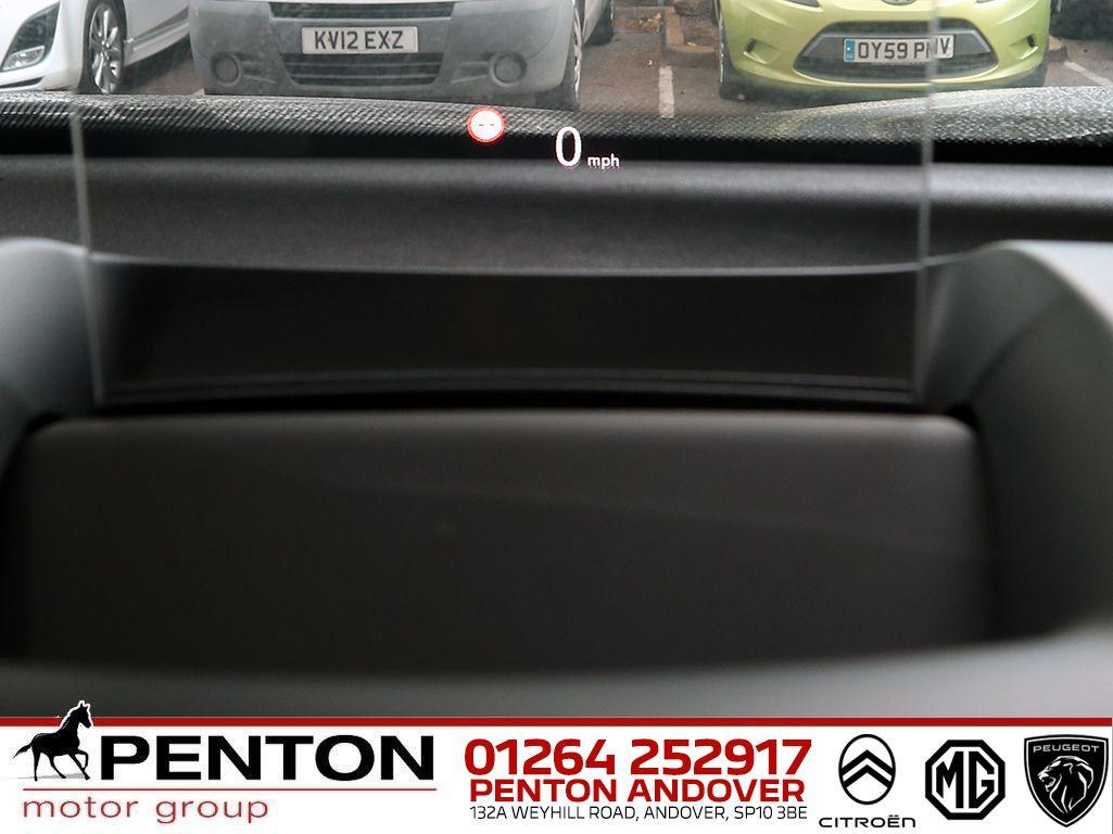 Used Citroen C3 Aircross 2024 for sale - 77737242: Photo 5