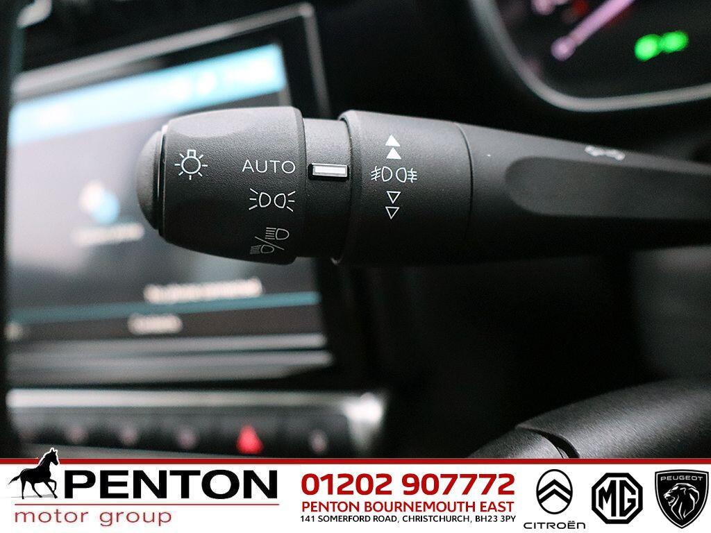 Used Citroen C3 Aircross 2022 for sale - 77040480: Photo 13