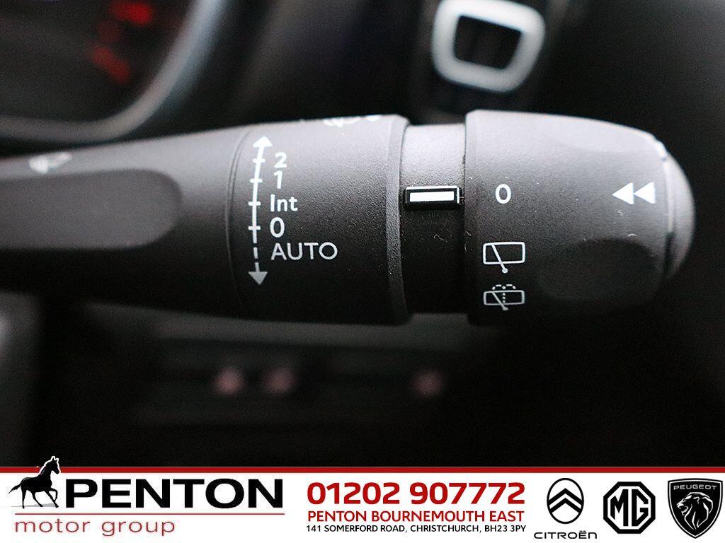 Used Citroen C3 Aircross 2022 for sale - 77040480: Photo 14