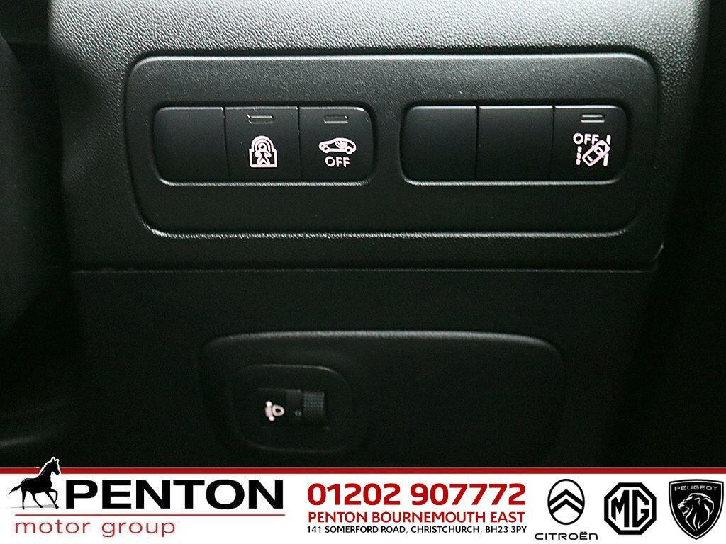 Used Citroen C3 Aircross 2022 for sale - 77040480: Photo 9