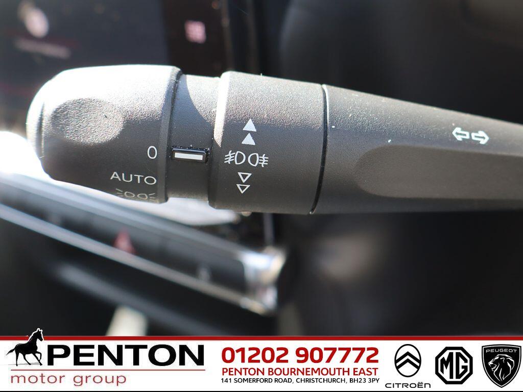 Used Citroen C3 2018 for sale - 76001866: Photo 15