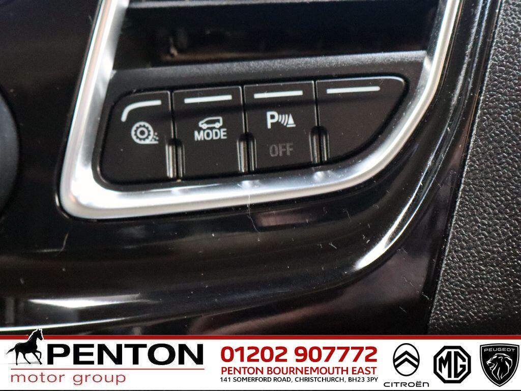 Used Ford Transit Custom 2019 for sale - 76988770: Photo 20