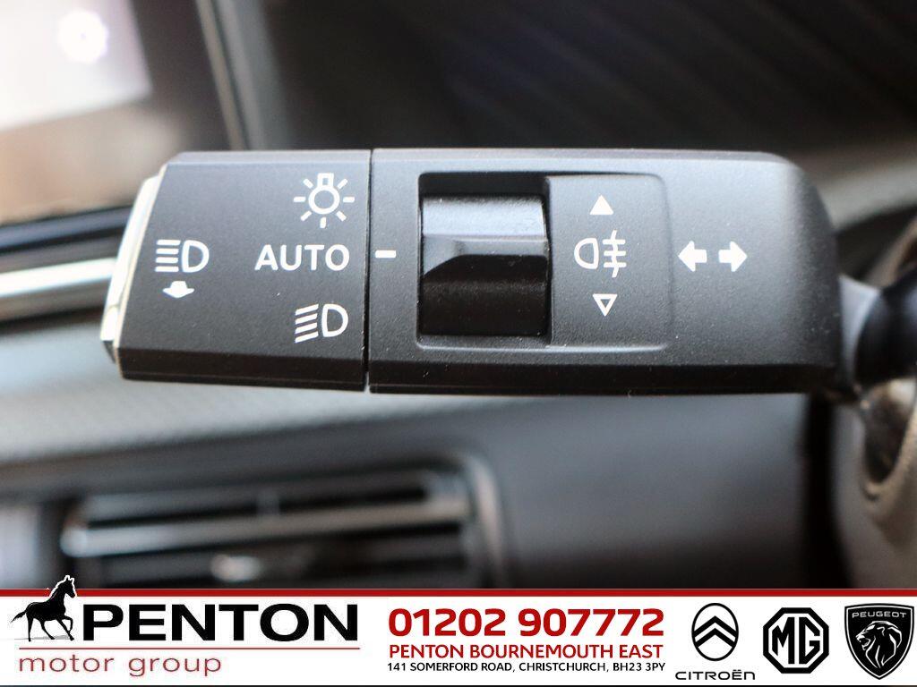 Used Citroen C3 2025 for sale - 77970487: Photo 10