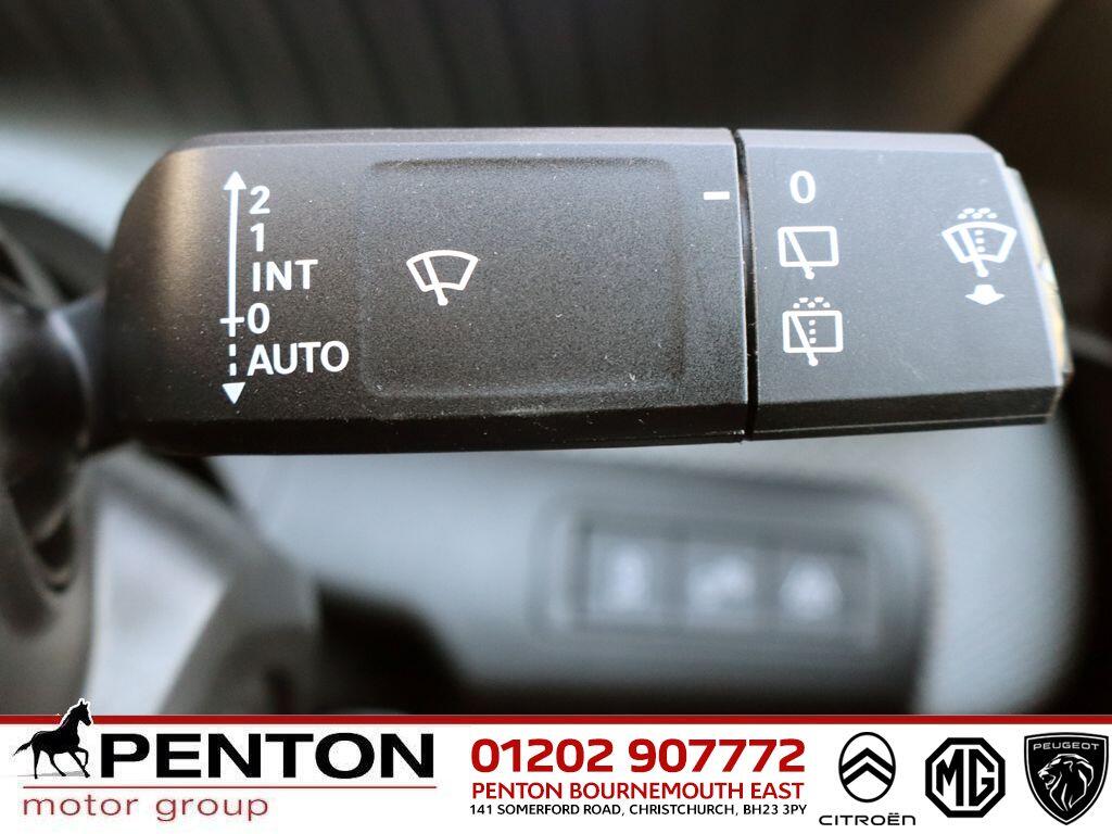 Used Citroen C3 2025 for sale - 77970487: Photo 11