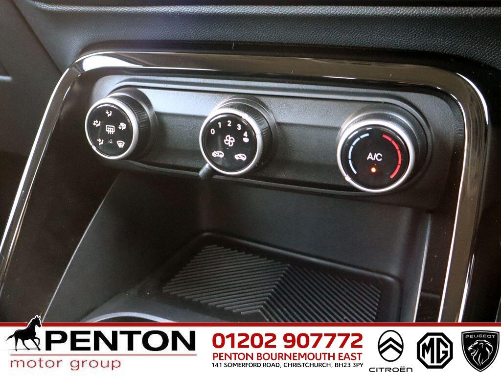 Used Citroen C3 2025 for sale - 77970487: Photo 9