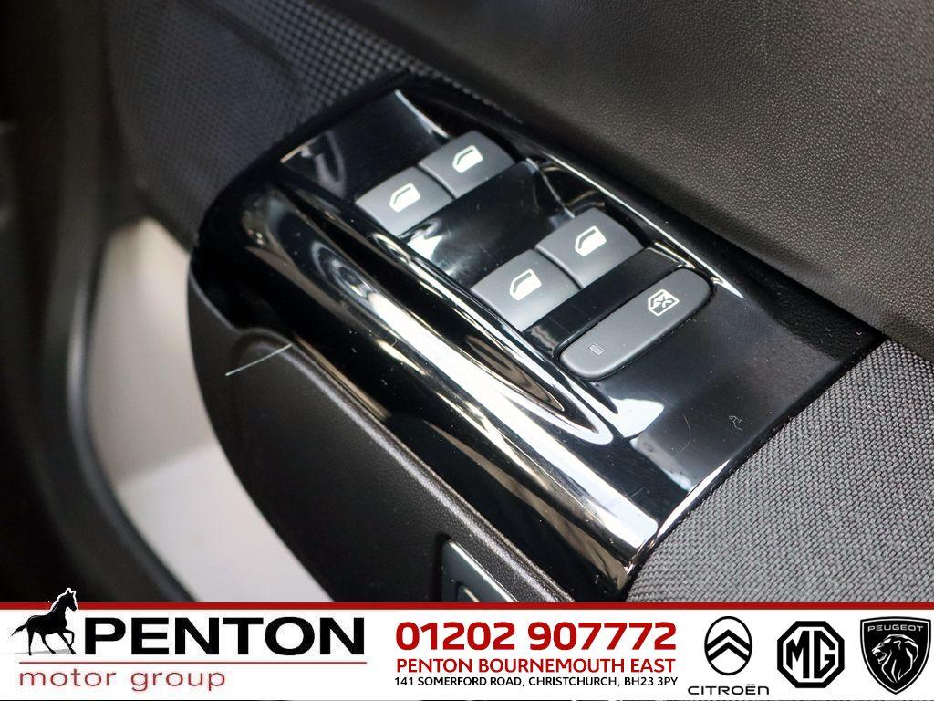 Used Citroen C3 2021 for sale - 76991880: Photo 16