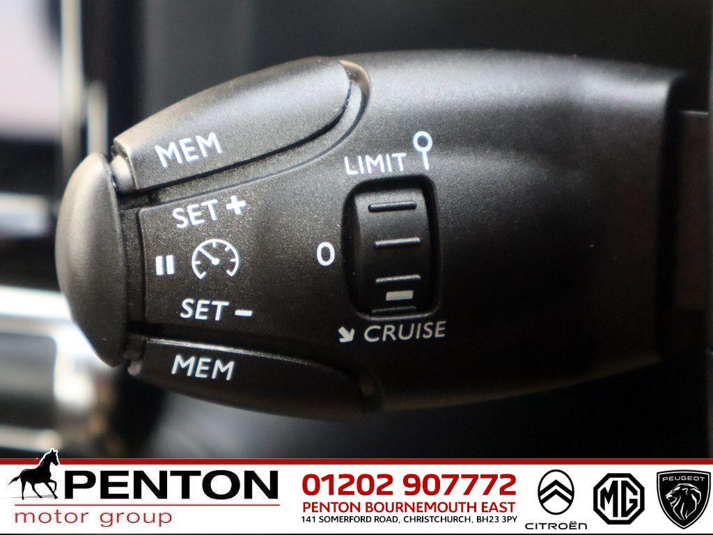 Used Citroen C3 2021 for sale - 76991880: Photo 21