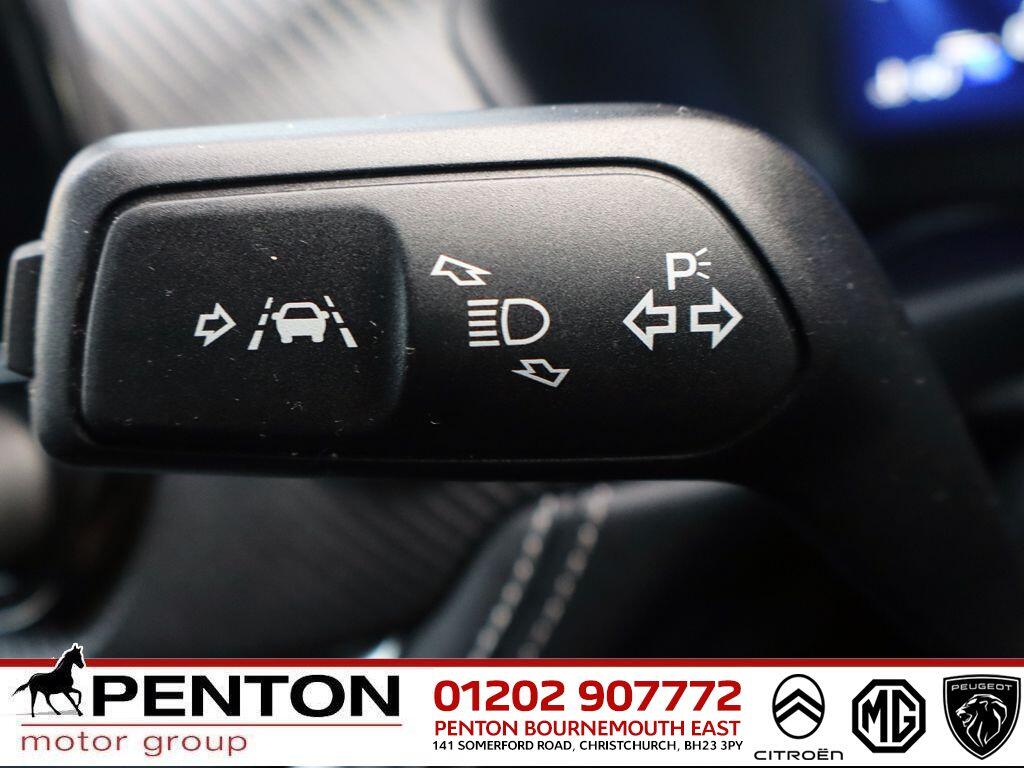 Used Ford Puma 2022 for sale - 76572594: Photo 16