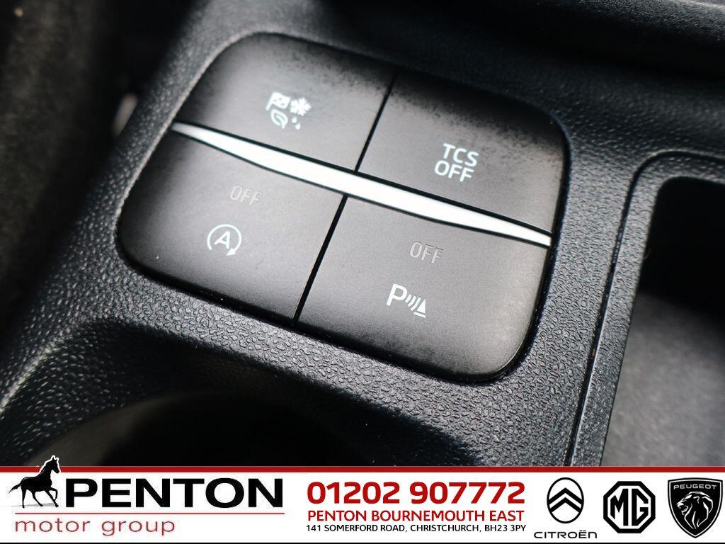 Used Ford Puma 2022 for sale - 76572594: Photo 20