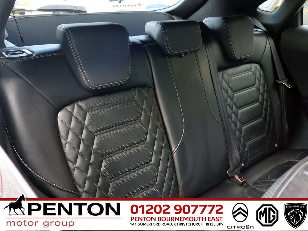 Used Ford Puma 2022 for sale - 76572594: Photo 22