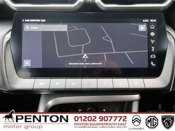 Used MG MG ZS 2025 for sale - 78898157: Photo