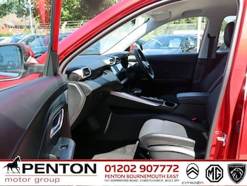 Used MG MG ZS 2025 for sale - 78898157: Photo