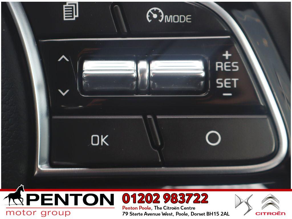 Used Kia Ceed 2020 for sale - 77029958: Photo 14