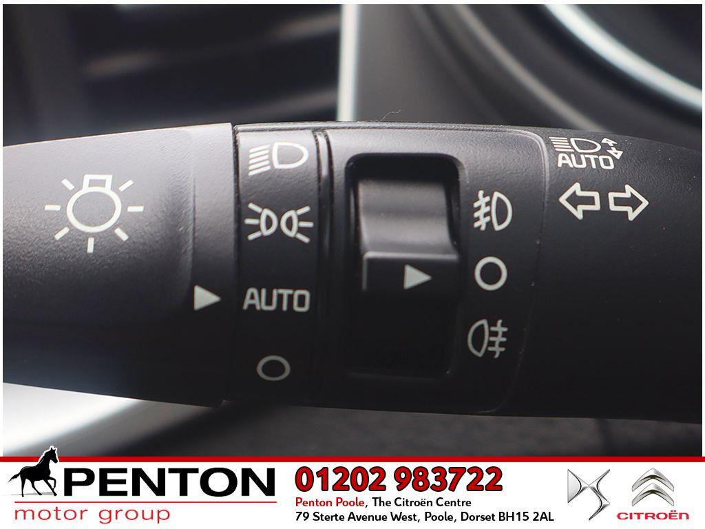 Used Kia Ceed 2020 for sale - 77029958: Photo 16