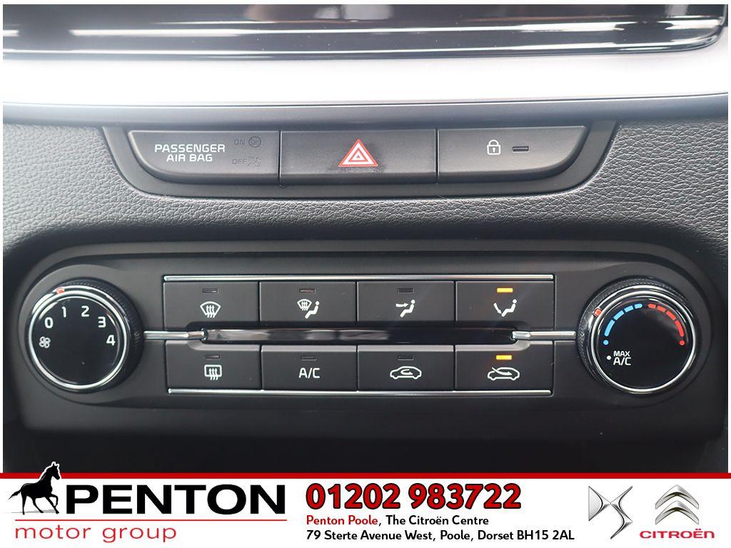 Used Kia Ceed 2020 for sale - 77029958: Photo 17