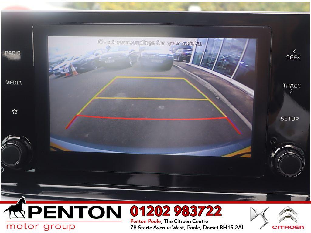 Used Kia Ceed 2020 for sale - 77029958: Photo 2