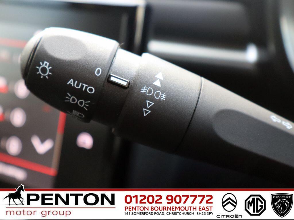 Used Citroen C3 2023 for sale - 76371305: Photo 18