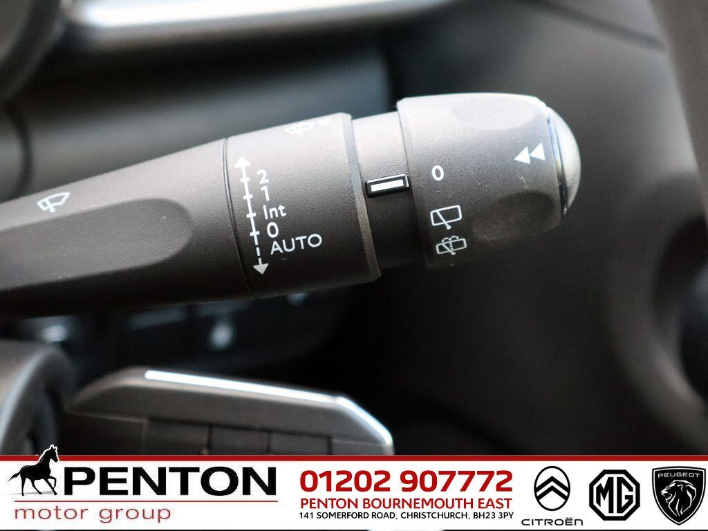 Used Citroen C3 2023 for sale - 76371305: Photo 19