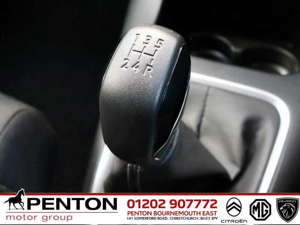Used Citroen C3 2023 for sale - 76371305: Photo 23