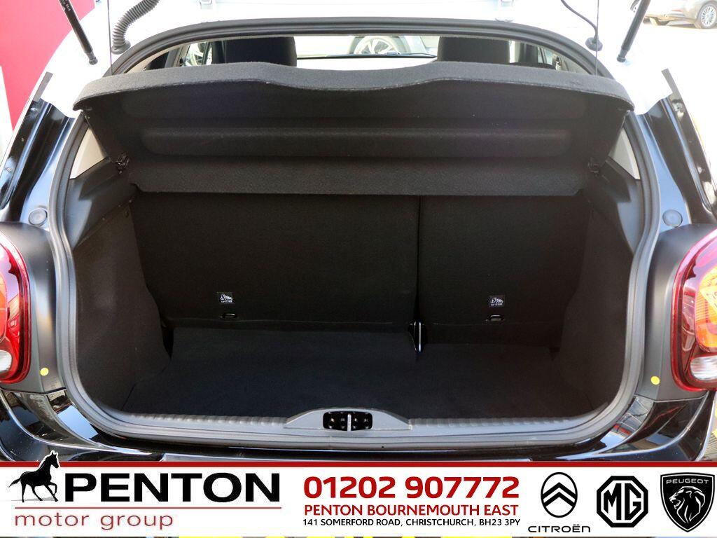 Used Citroen C3 2023 for sale - 76371305: Photo 5