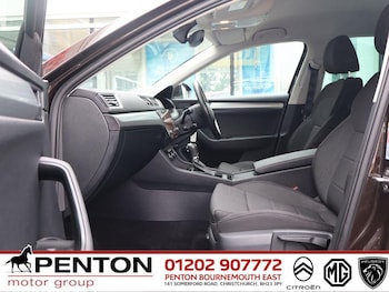 Used Skoda Superb 2019 for sale - 75478599: Photo