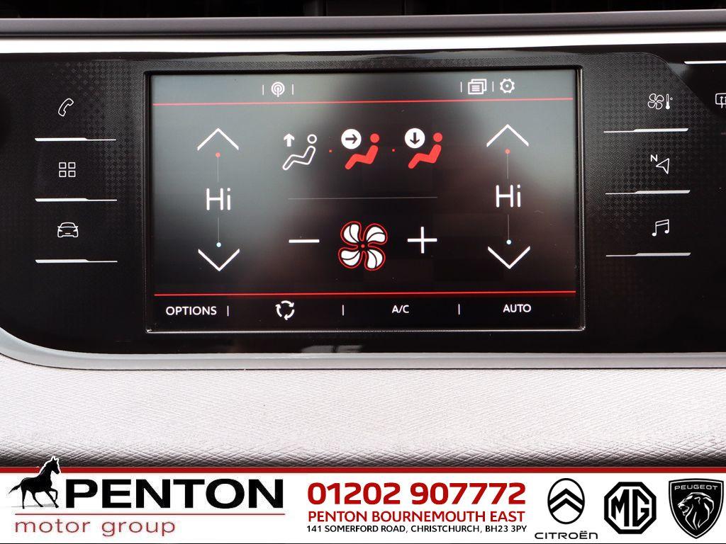 Used Citroen C4 2019 for sale - 77376441: Photo 11