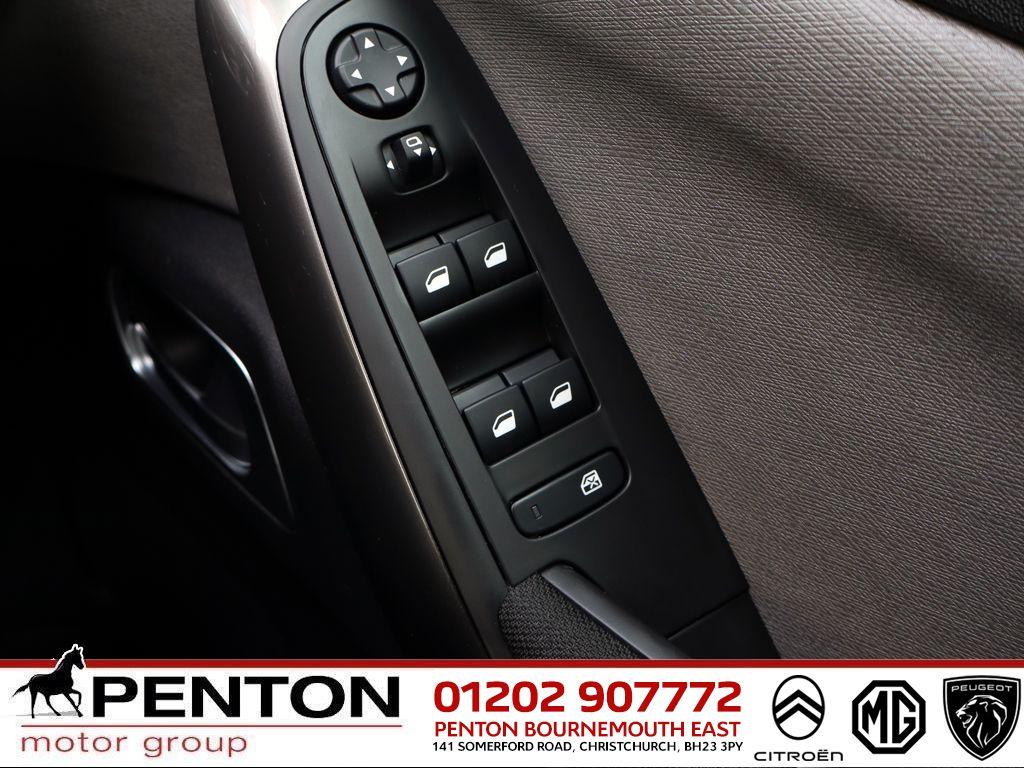 Used Citroen C4 2019 for sale - 77376441: Photo 13